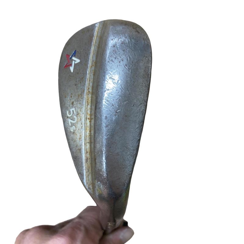 �`�q�s�h�r�`�m�@�m�����b�L�@�T�Q°�r