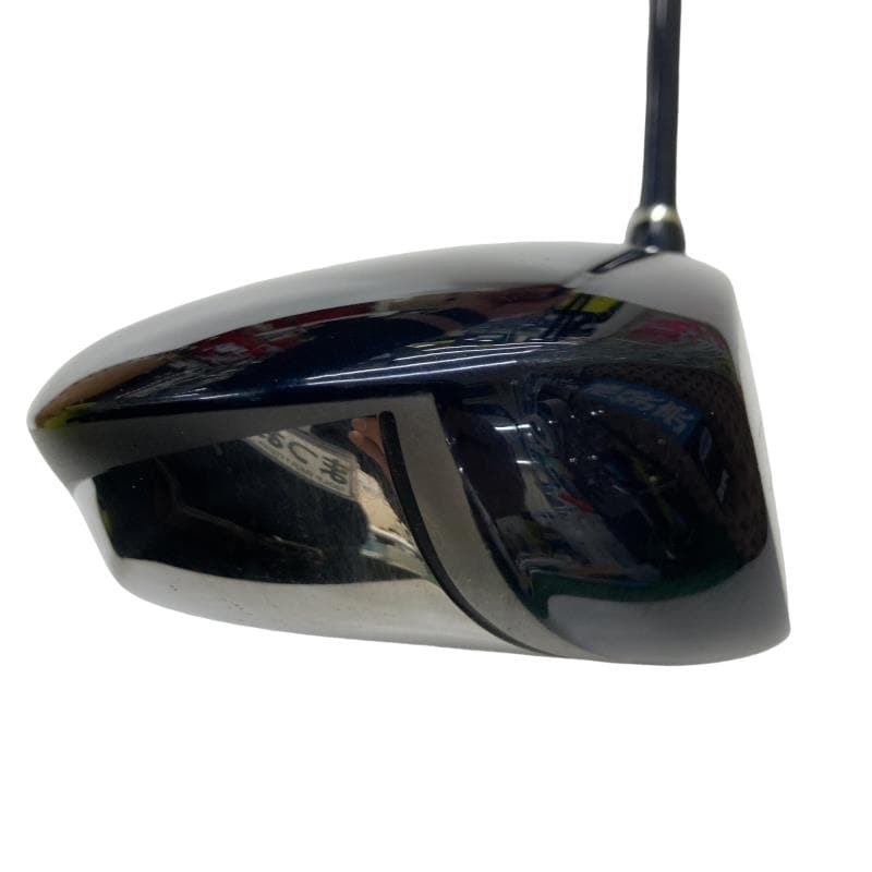 �w�w�h�n�i�Q�O�O�W�j�@�P�P�D�T°