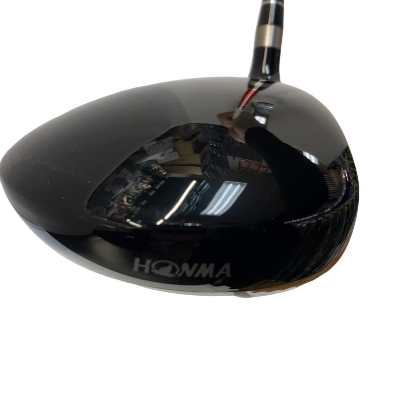 �s�n�t�q�@�v�n�q�k�c�@�s�v�V�R�V�@�S�T�T�@�P�O�D�T°