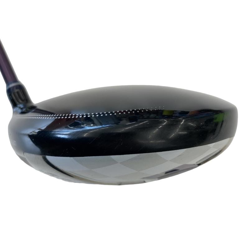 �n�m�n�e�e�i�Q�O�Q�P�j�@�P�P�D�T°�@���f�B�[�X