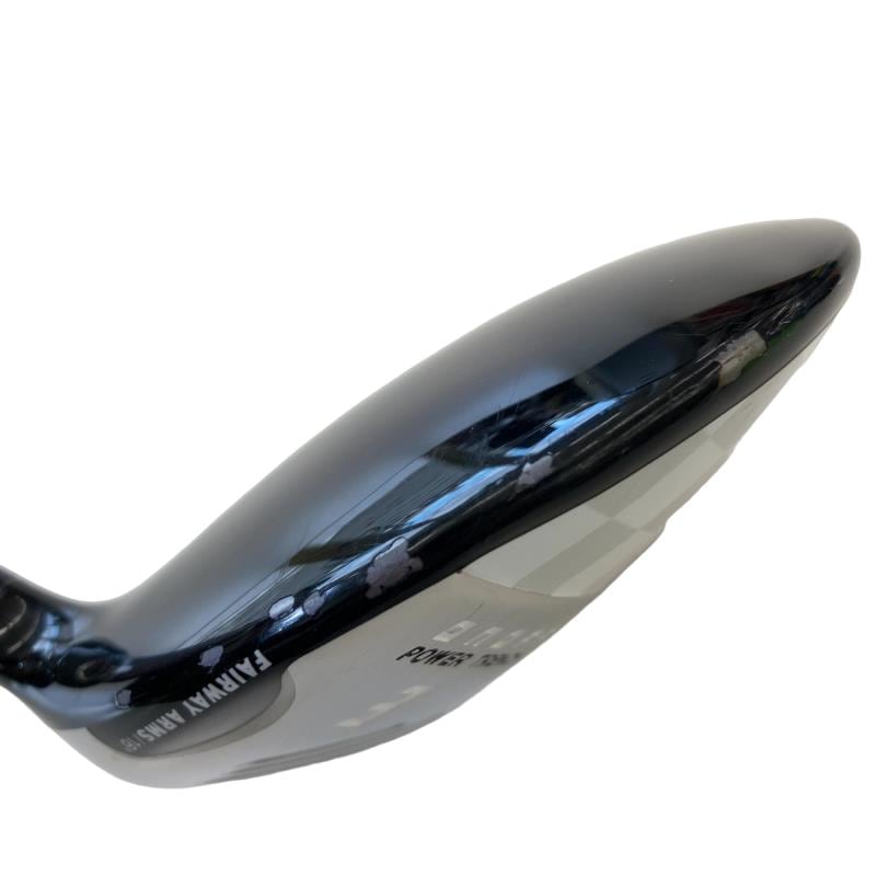 �n�m�n�e�e�@�`�q�l�r�i�Q�O�Q�P�j�@�R�v�@���f�B�[�X