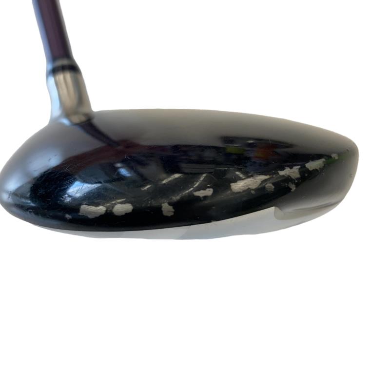 �n�m�n�e�e�@�e�`�h�q�v�`�x�@�v�h�m�f�r�i�Q�O�Q�P�j�@�t�S�@���f�B�[�X