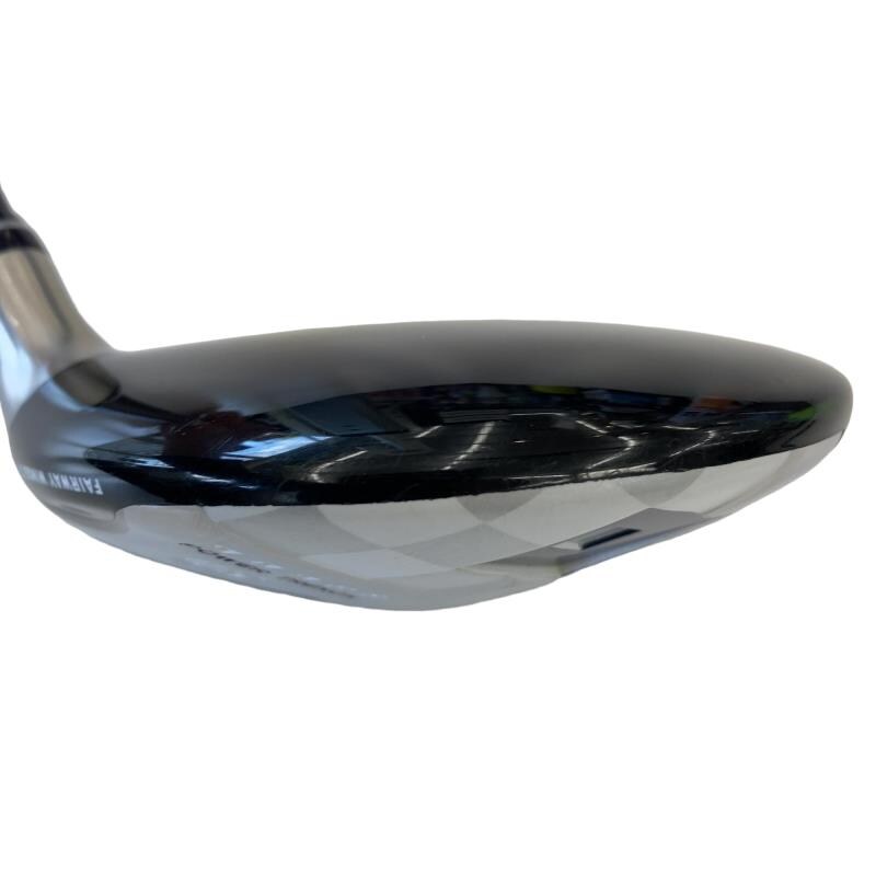 �n�m�n�e�e�@�e�`�h�q�v�`�x�@�v�h�m�f�r�i�Q�O�Q�P�j�@�t�U�@���f�B�[�X