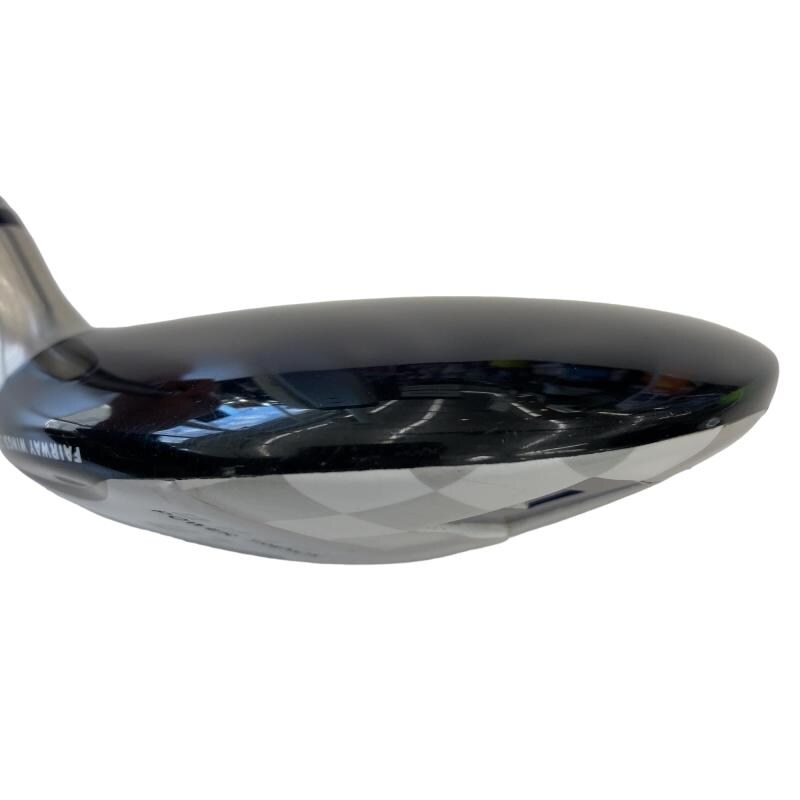 �n�m�n�e�e�@�e�`�h�q�v�`�x�@�v�h�m�f�r�i�Q�O�Q�P�j�@�t�V�@���f�B�[�X