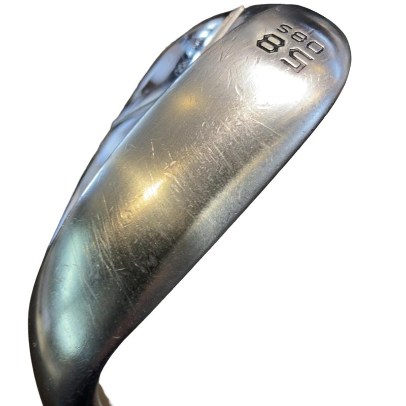 �s�n�t�q�@�v�n�q�k�c�@�s�v�|�v�i�Q�O�Q�S�j�@�N�����@�T�W°�^�O�W°�r