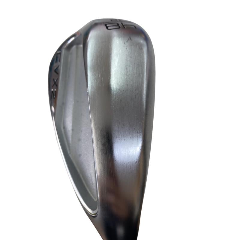 �b�����������������@�b�u�w�@�Q�@�y�h�o�b�n�q�d�@�S�W°�^�P�Q°