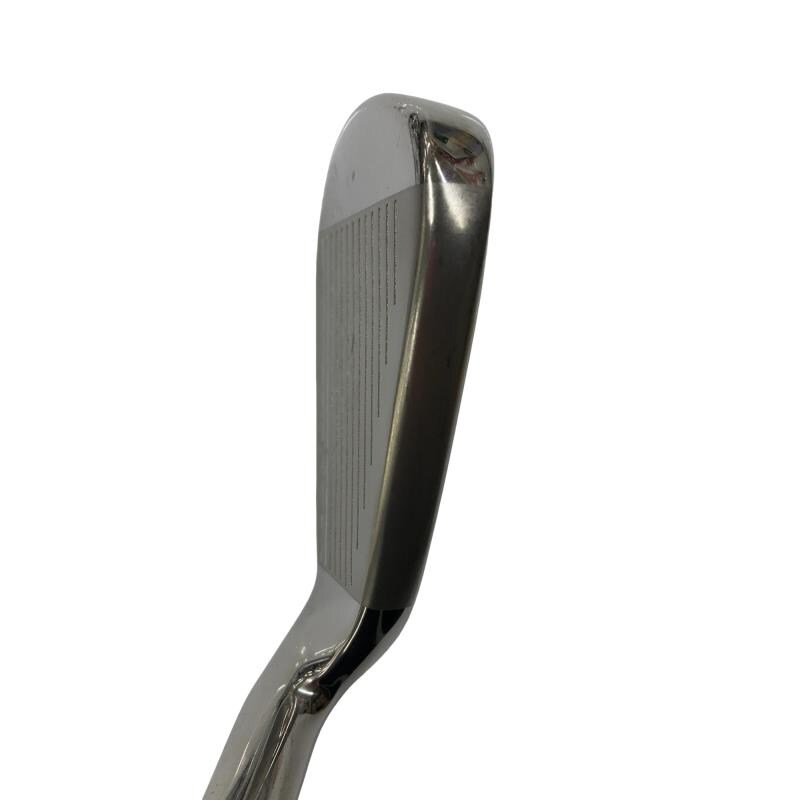 �q�n�f�t�d�@�r�s�@�l�`�w�@�n�r�@�@�V�r�i���{���F�U�{�Z�b�g�j