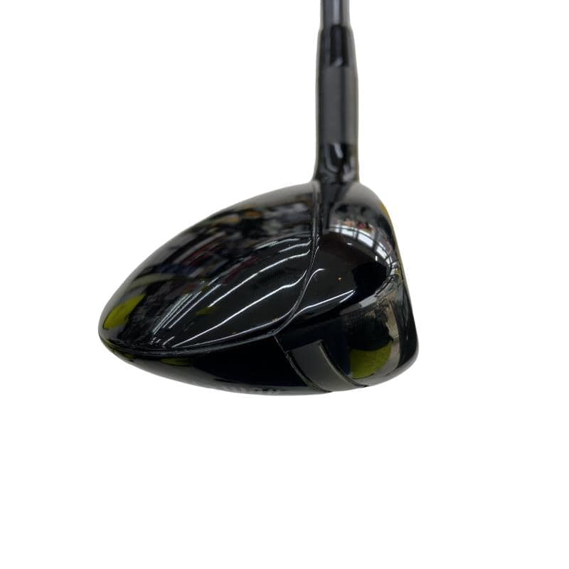 �`�o�d�w�@�t�v�i�Q�O�Q�U�j�@�P�V°