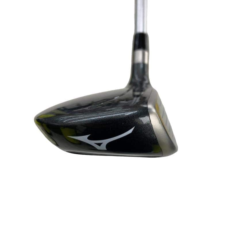 �r�t�q�d�@�c�c�@�Q�D�O�@�l�h�@�t�T