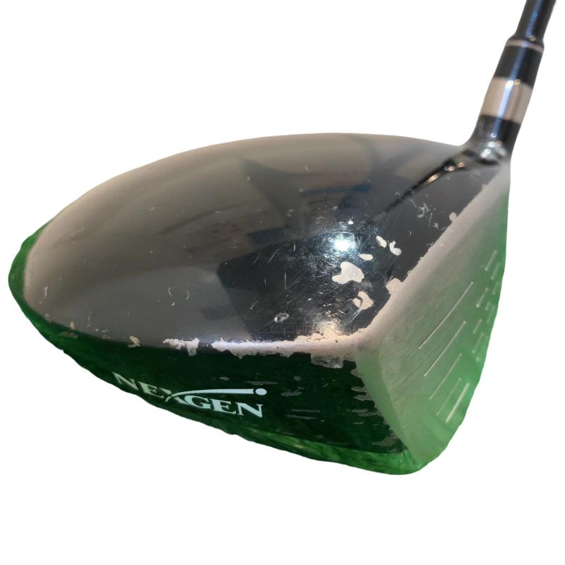 �m�d�w�f�d�m�i�Q�O�P�U�j�@�s�x�o�d�|�S�U�O�@�@�X�D�T°