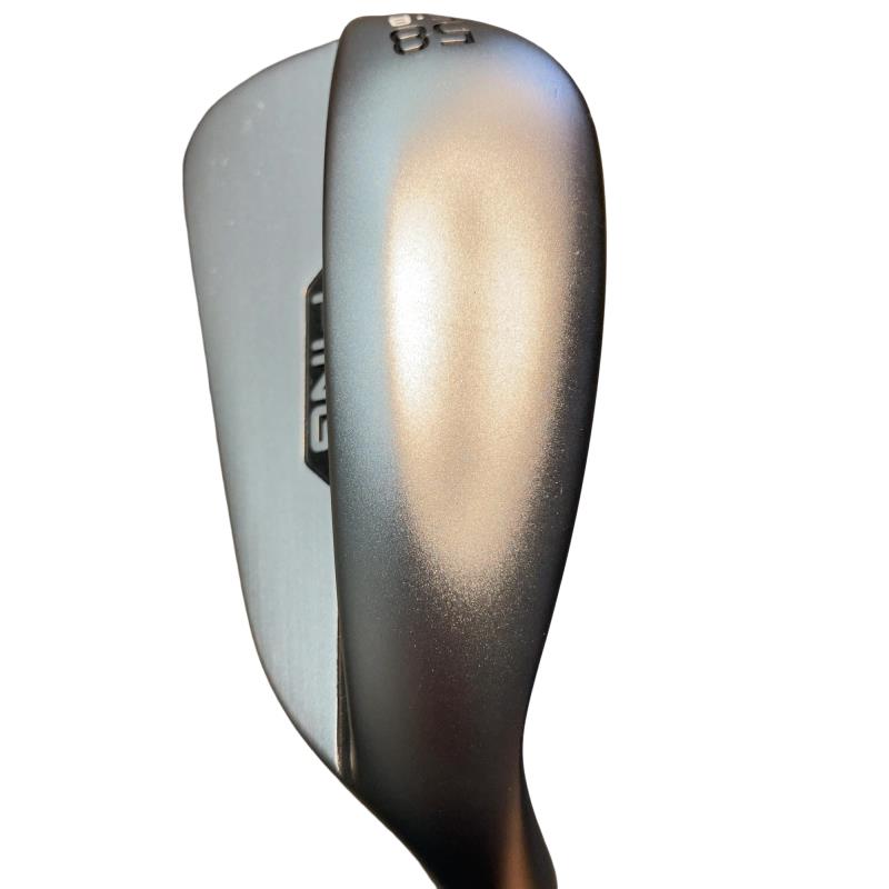 �o�h�m�f�@���P�T�X�@�T�W°�^�O�W°�@�d