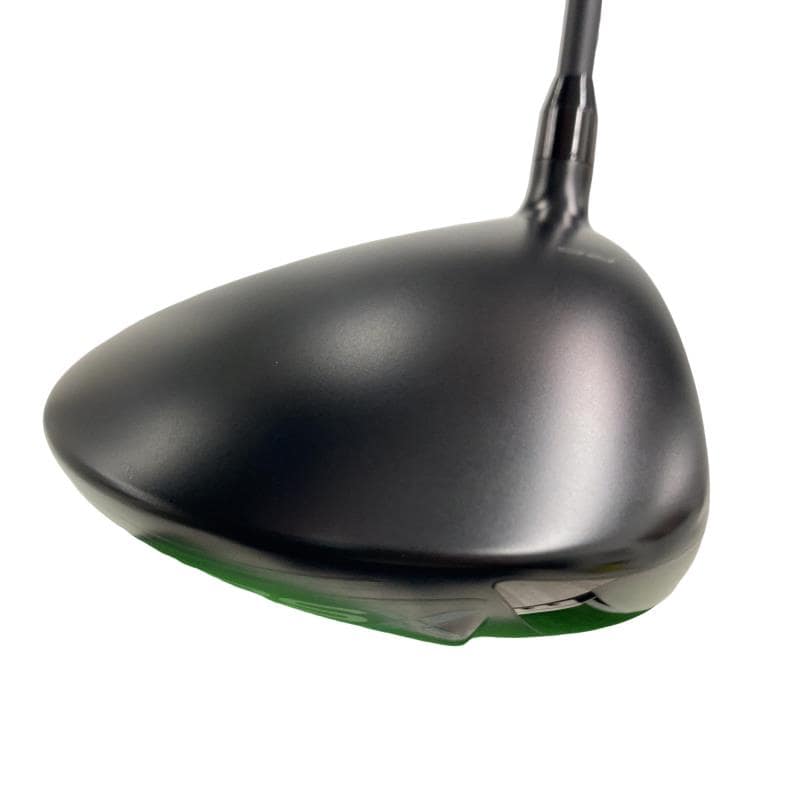 �q�r�@�w�i�Q�O�Q�S�j�@�P�O�D�T°