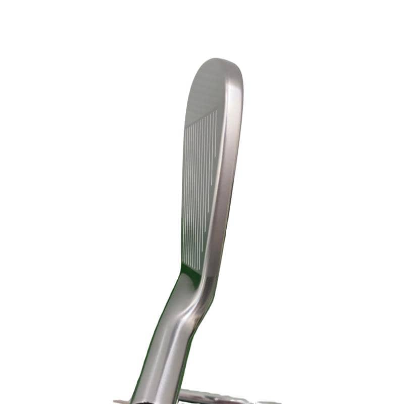 �o�q�f�q�@�O�P�@�U�r�i���{���F�U�{�Z�b�g�j