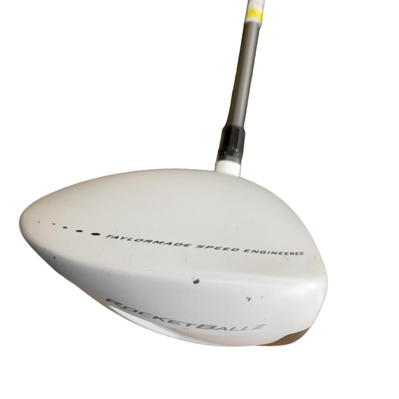 �q�a�y�@�P�O�D�T°�@�t�r�`