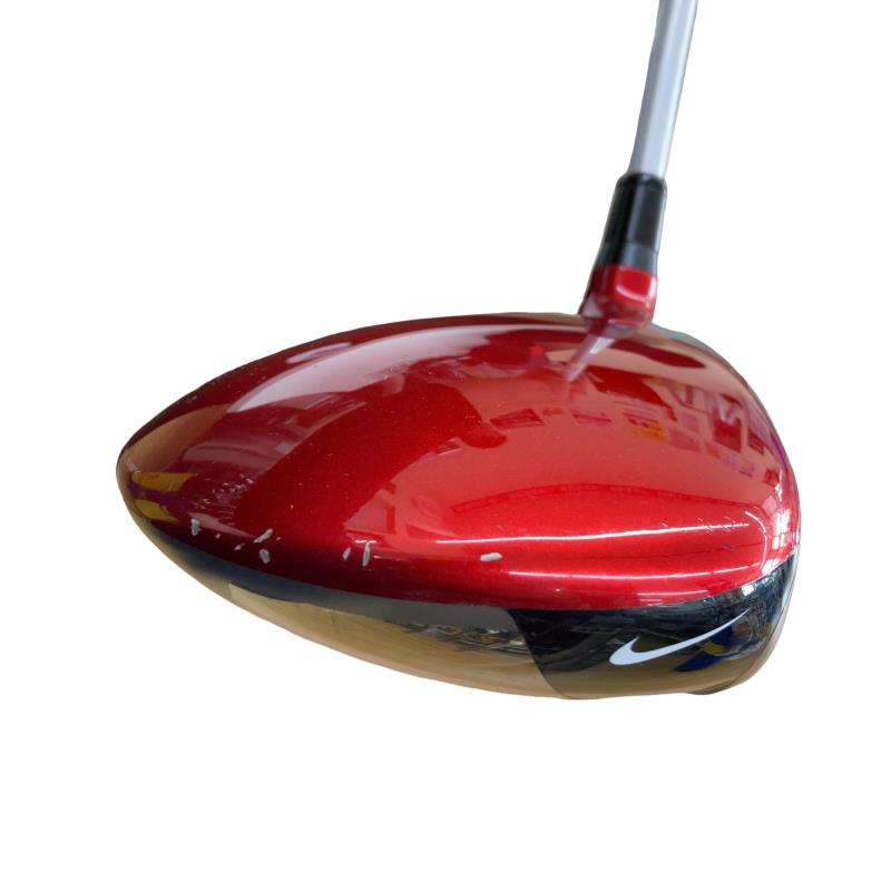 �u�q�Q�r�@�b�n�u�d�q�s�@�P�v