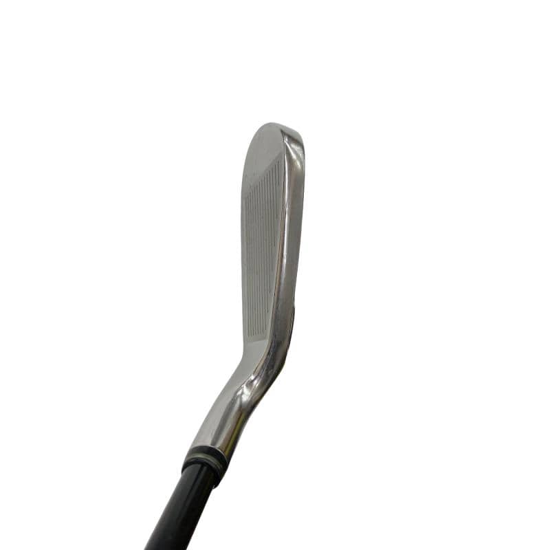 �w�w�h�n�i�Q�O�P�O�j�@�W�r�@�i���C�����u���[�j�i���{���F�W�{�Z�b�g�j