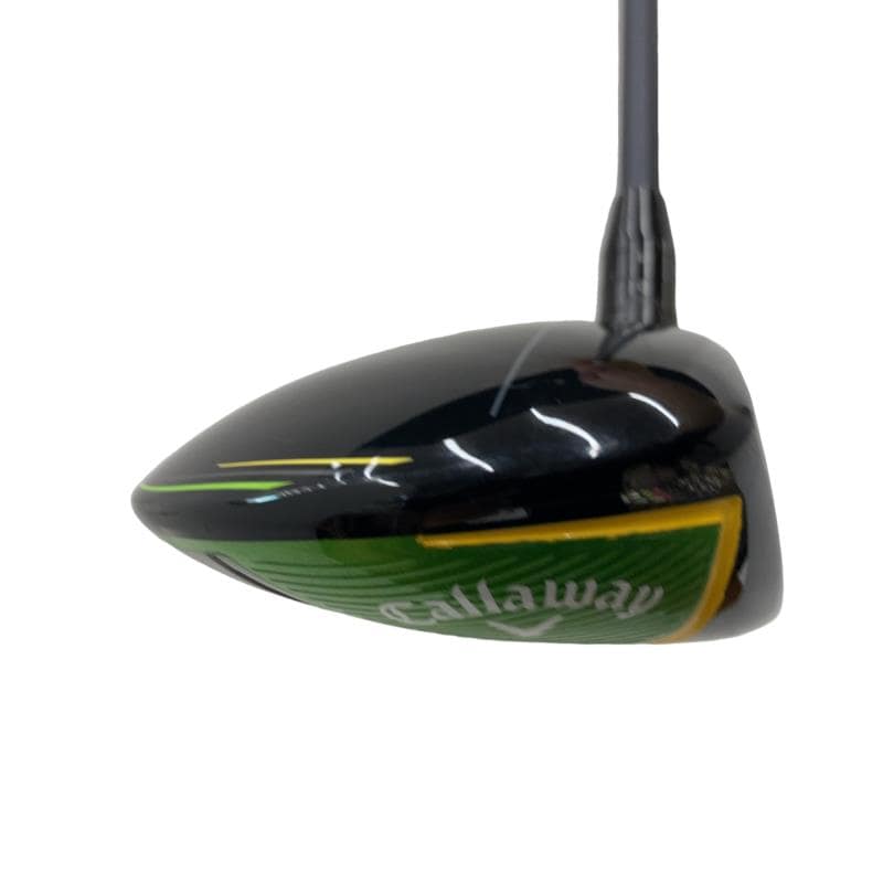 �d�o�h�b�@�e�k�`�r�g�@�r�t�a�y�d�q�n�@�R�v