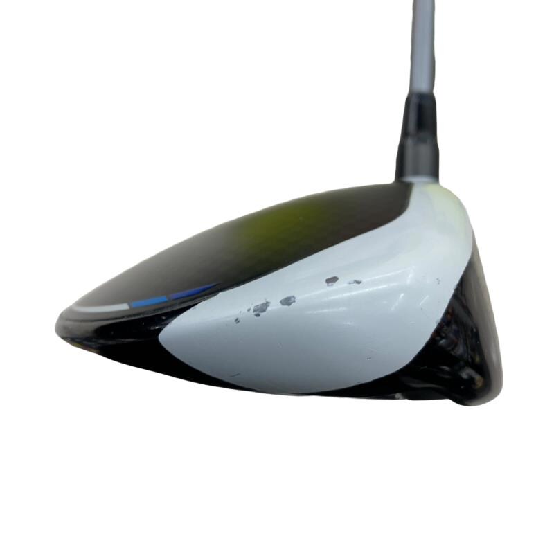 �r�h�l�Q�@�R�v