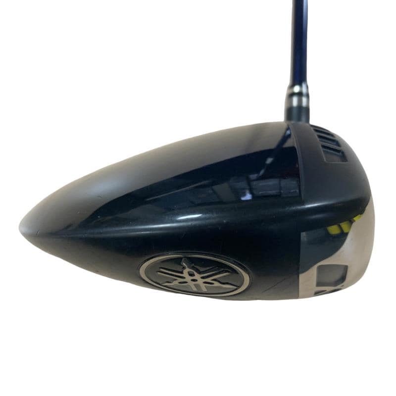 �������������@�t�c�{�Q�i�Q�O�Q�P�j�@�P�O�D�T°