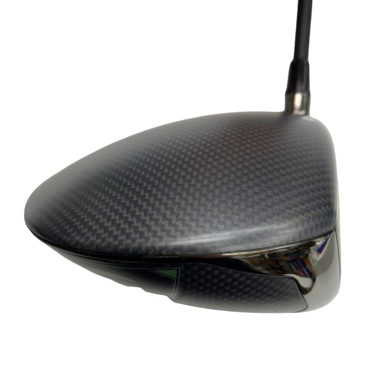 �p���R�T�@�k�r�@�@�X°