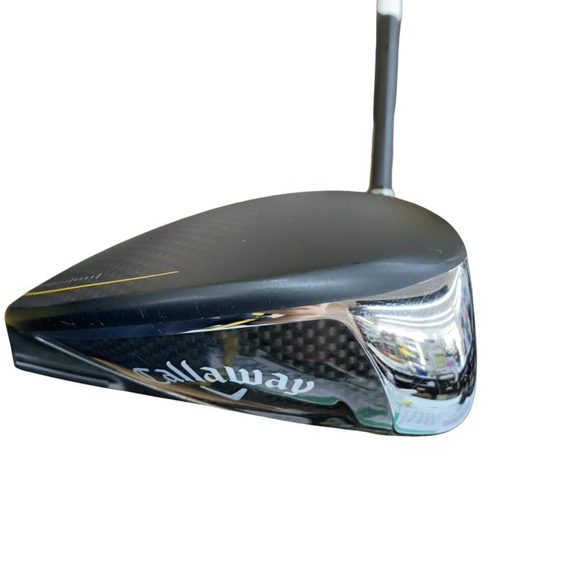 �q�n�f�t�d�@�r�s�@�l�`�w�@�e�`�r�s�@�P�O�D�T°