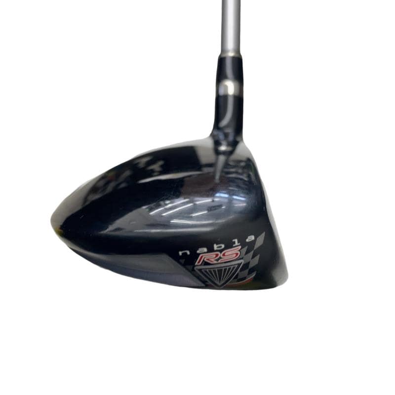 ���c�@�����������@�q�r�@�t�S