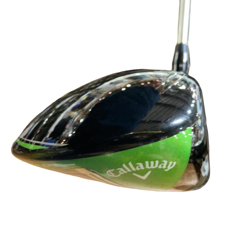 �f�a�a�@�d�o�h�b�@�r�t�a�y�d�q�n�@�P�O�D�T°