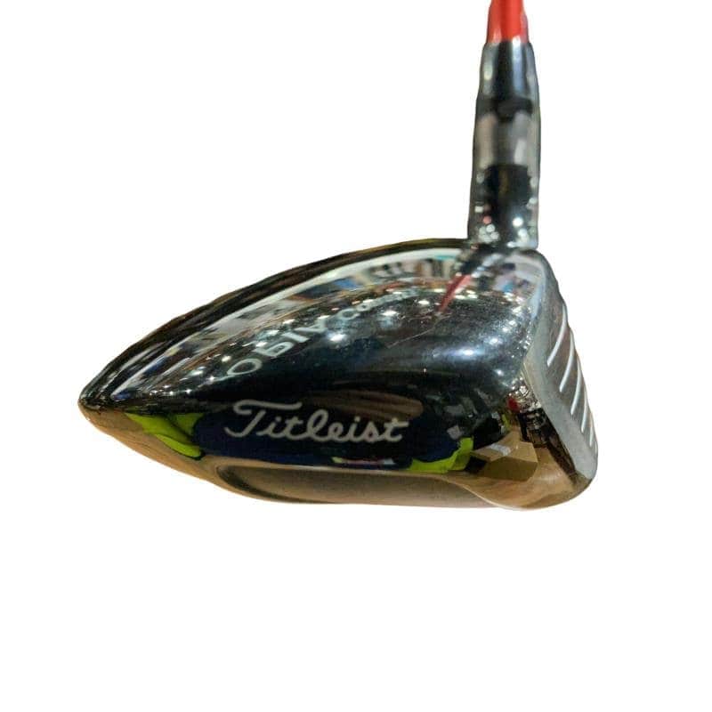 �X�P�O�@�e�@�P�T°