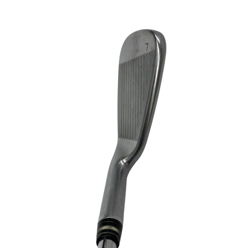 �f�S�Q�T�@�@�U�r�i�A�[�R�X�����j�i���{���F�T�{�Z�b�g�j