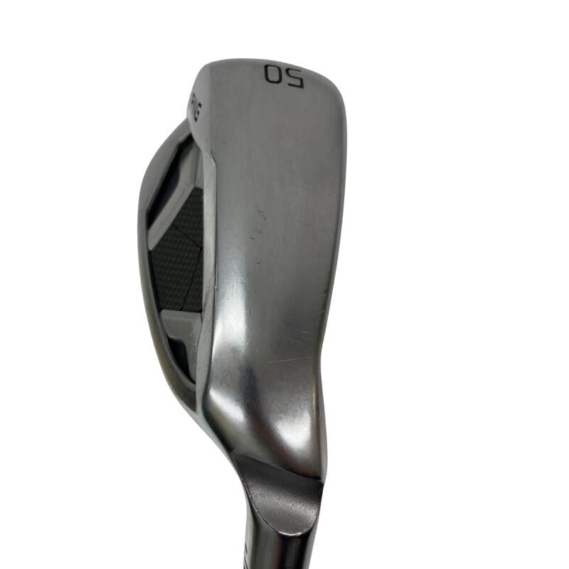 �f�S�R�O�@�T�O°