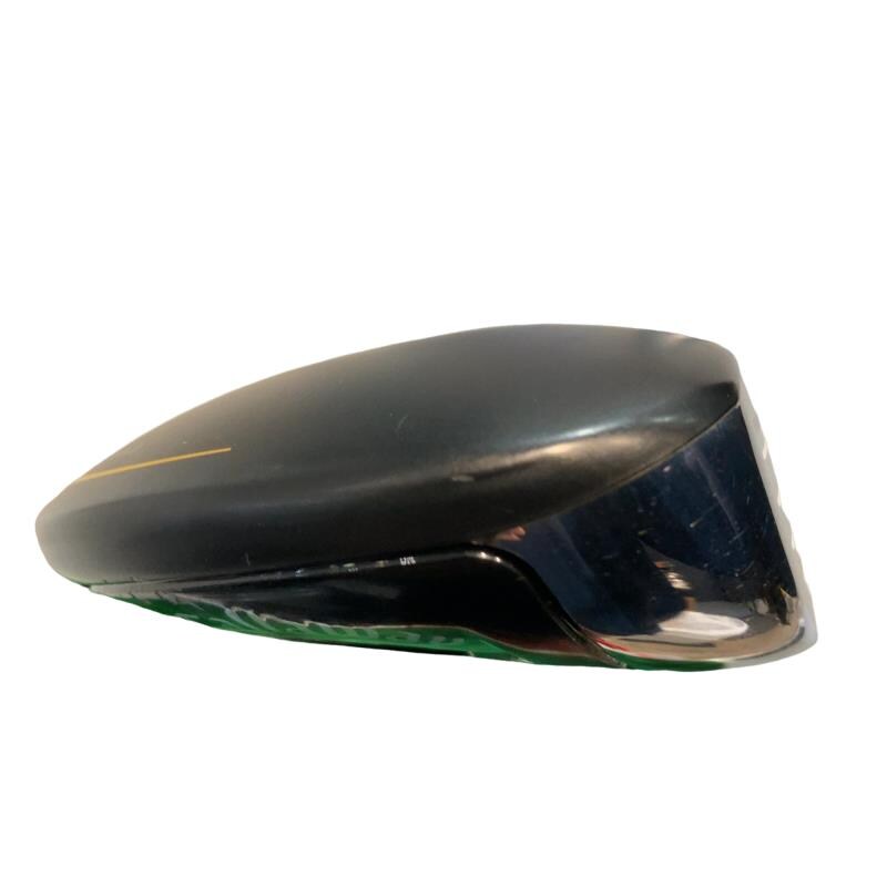 �q�n�f�t�d�@�r�s�@�l�`�w�@�e�`�r�s�@�T�v