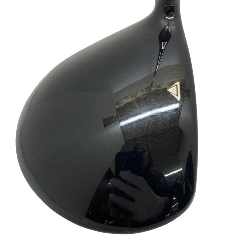 �X�P�T�@�c�R�@�@�X�D�T°