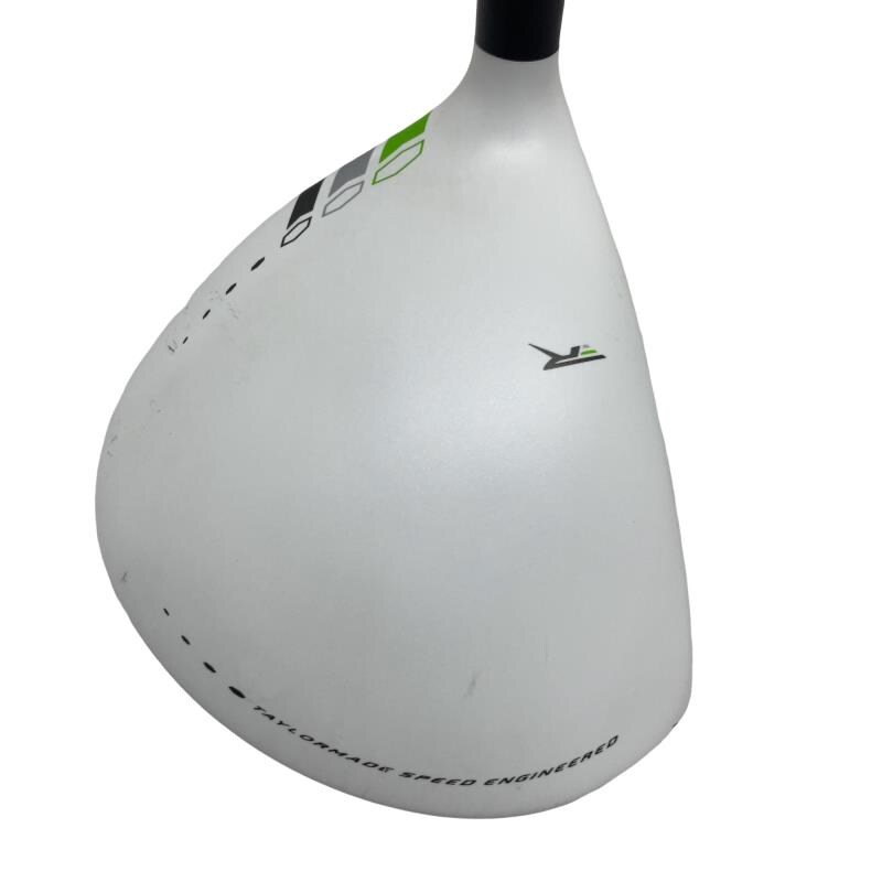 �q�a�y�@�s�n�t�q�@�R�v