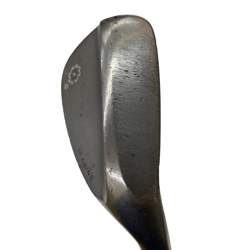 �u�n�j�d�x�@�r�o�h�m�@�l�h�k�k�d�c�@�r�l�T�@�S�[���h�j�b�P���@�T�U°�^�P�O°�l