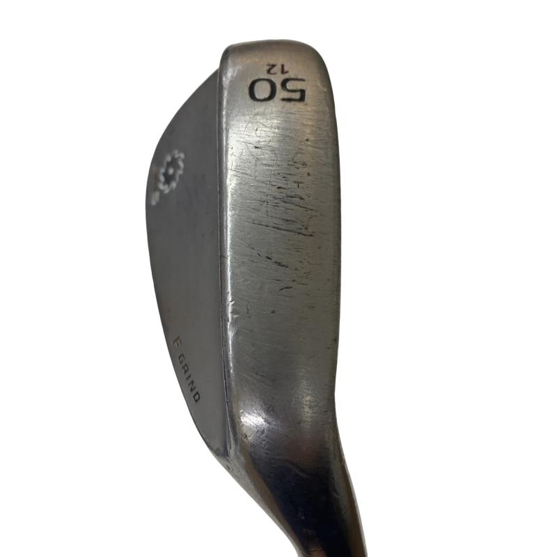 �u�n�j�d�x�@�r�o�h�m�@�l�h�k�k�d�c�@�r�l�T�@�S�[���h�j�b�P���@�T�O°�^�P�Q°�e