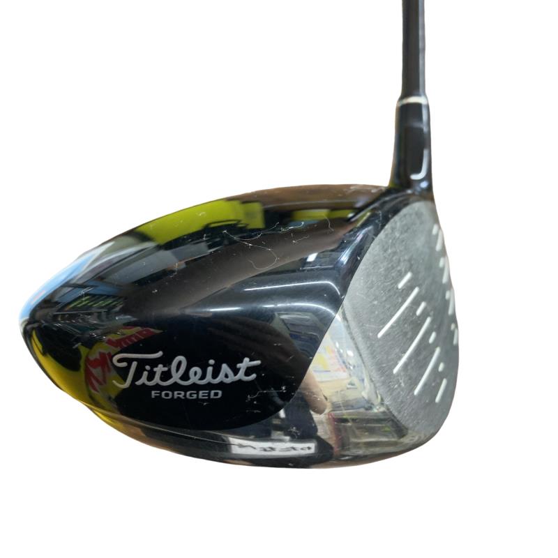 �s���������������@�u�f�R�i�Q�O�P�Q�j�@�@�X�D�T°