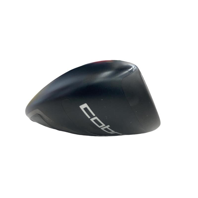 �����������@�c�r�|�`�c�`�o�s�@�T�g