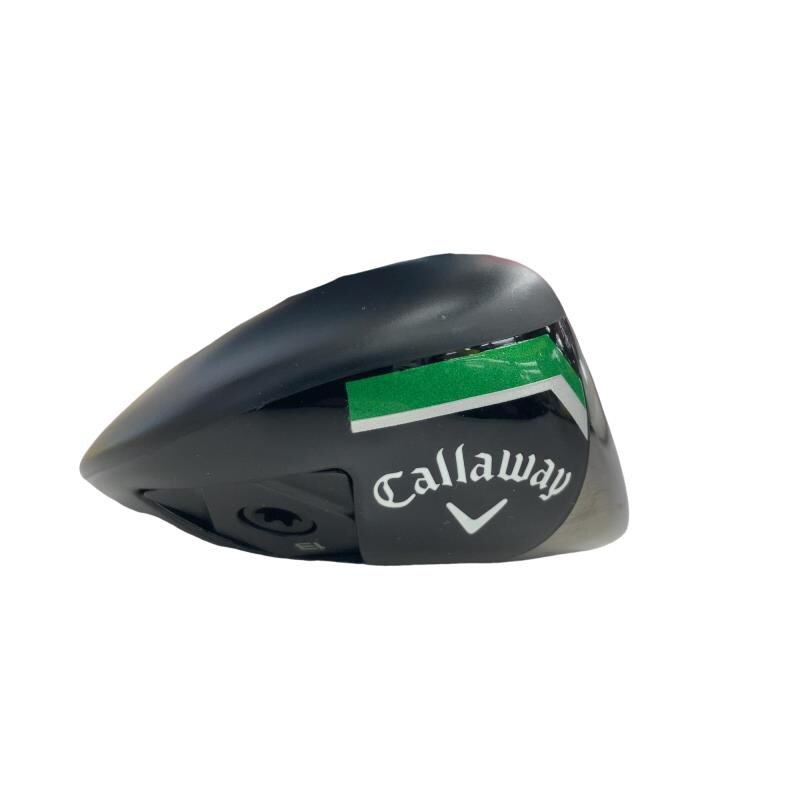 �d�k�x�s�d�@�w�@�t�T