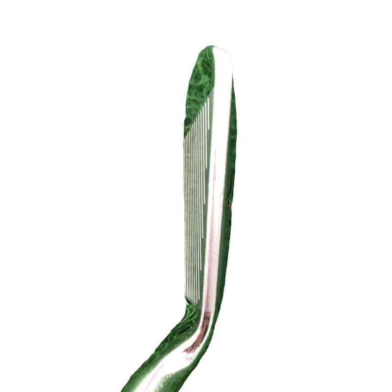 �u�h�b�s�n�q�x�@�q�d�c�@�e�n�q�f�d�c�@�s�v�@�a�k�`�c�d�@�W�r�i���{���F�W�{�Z�b�g�j