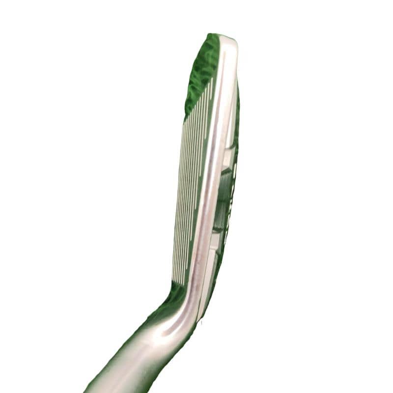 �b�n�q�r�`�@�e�n�q�f�d�c�@�h�q�n�m�@�s�x�o�d�@�l�b�@�c�A�[�T�e���@�U�r�i���{���F�U�{�Z�b�g�j