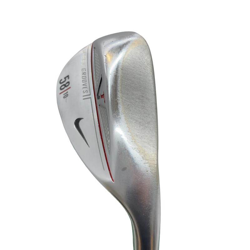 �u�h�b�s�n�q�x�@�q�d�c�@�u�|�q�d�u�@�f�q�n�n�u�d�r�i�T�e���j�@�T�W°�^�P�O°