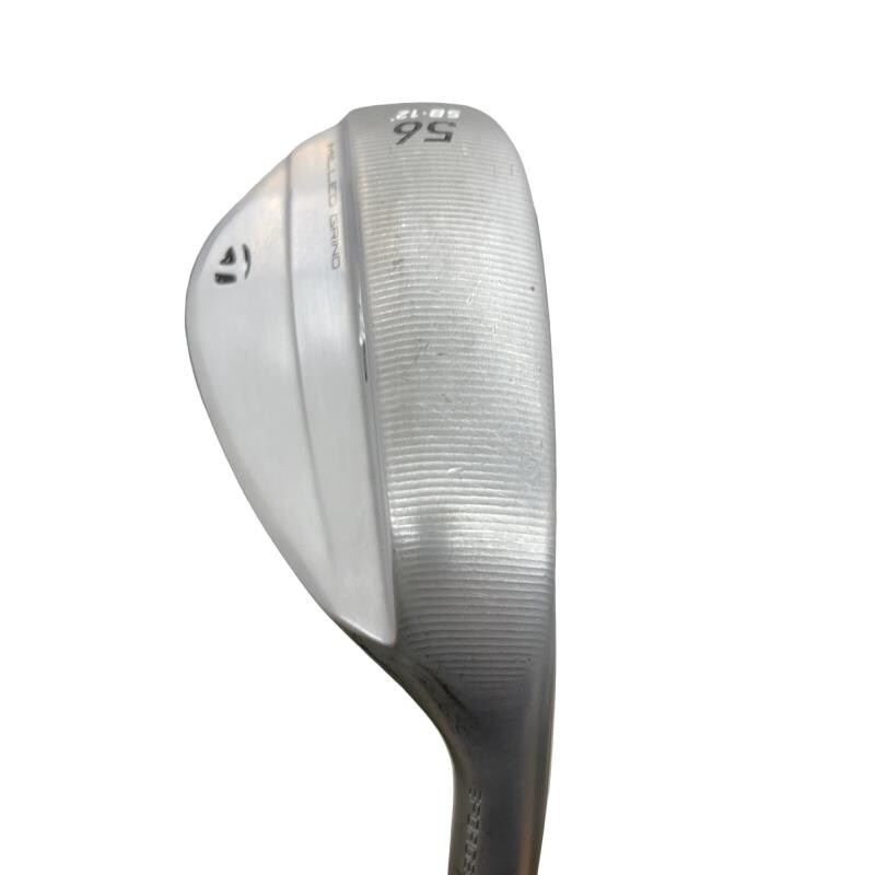 �s�����������@�l�������@�l�h�k�k�d�c�@�f�q�h�m�c�@�T�@�T�U°�^�P�Q°�r�a