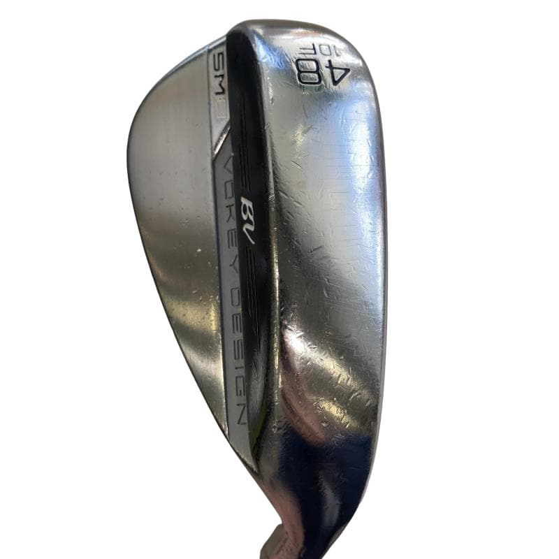 �u�n�j�d�x�@�r�o�h�m�@�l�h�k�k�d�c�@�r�l�W�@�c�A�[�N�����@�S�W°�^�P�O°�e