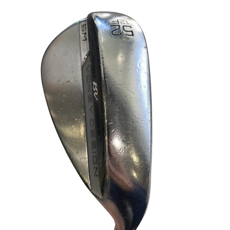 �u�n�j�d�x�@�r�o�h�m�@�l�h�k�k�d�c�@�r�l�W�@�c�A�[�N�����@�T�Q°�^�P�Q°�e