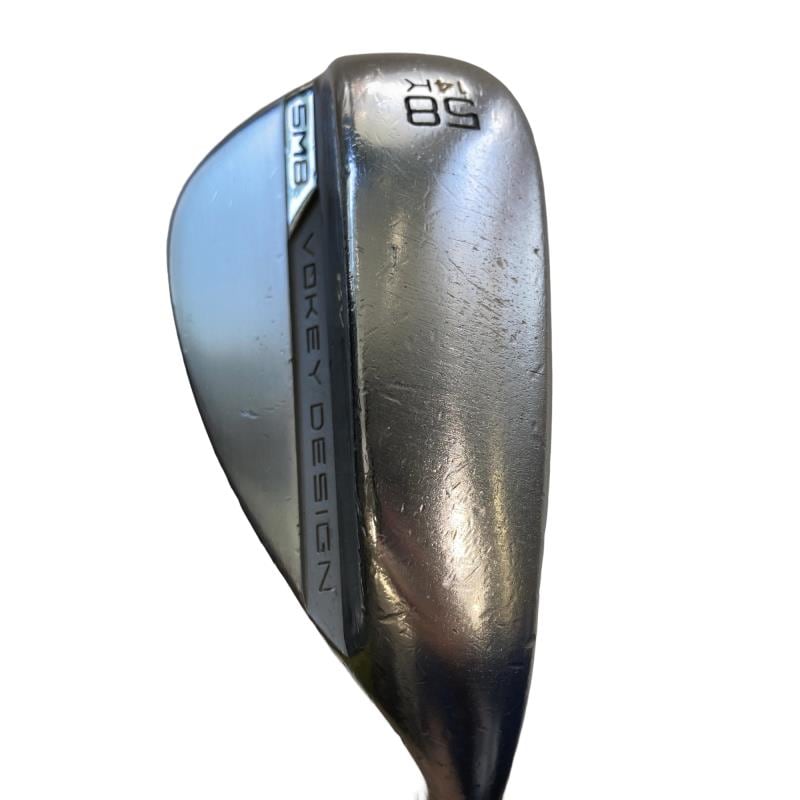 �u�n�j�d�x�@�r�o�h�m�@�l�h�k�k�d�c�@�r�l�W�@�c�A�[�N�����@�T�W°�^�P�S°�j