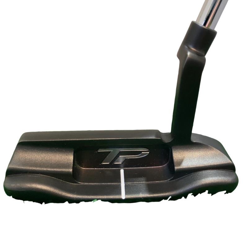 �s�o�@�b�n�k�k�d�b�s�h�n�m�@�a�k�`�b�j�@�r�n�s�n�@�P�@�R�T�C���`�@���t�e�B