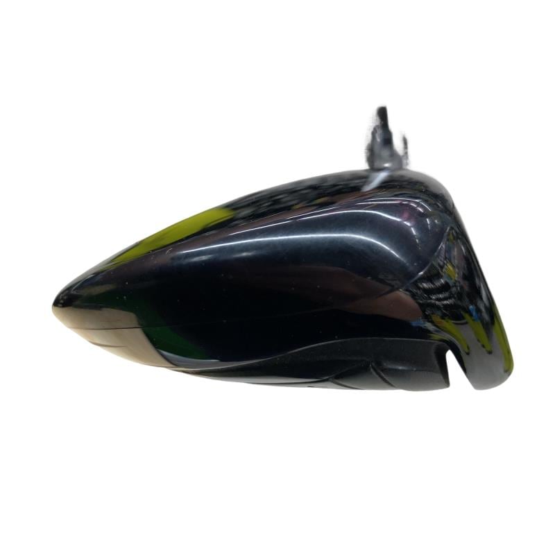 �s���������������@�u�f�R�i�Q�O�P�U�j�@�T�v