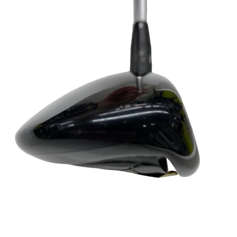 �s���������������@�u�f�R�i�Q�O�P�U�j�@�t�S