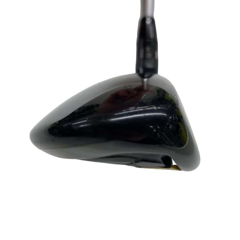 �s���������������@�u�f�R�i�Q�O�P�U�j�@�t�T