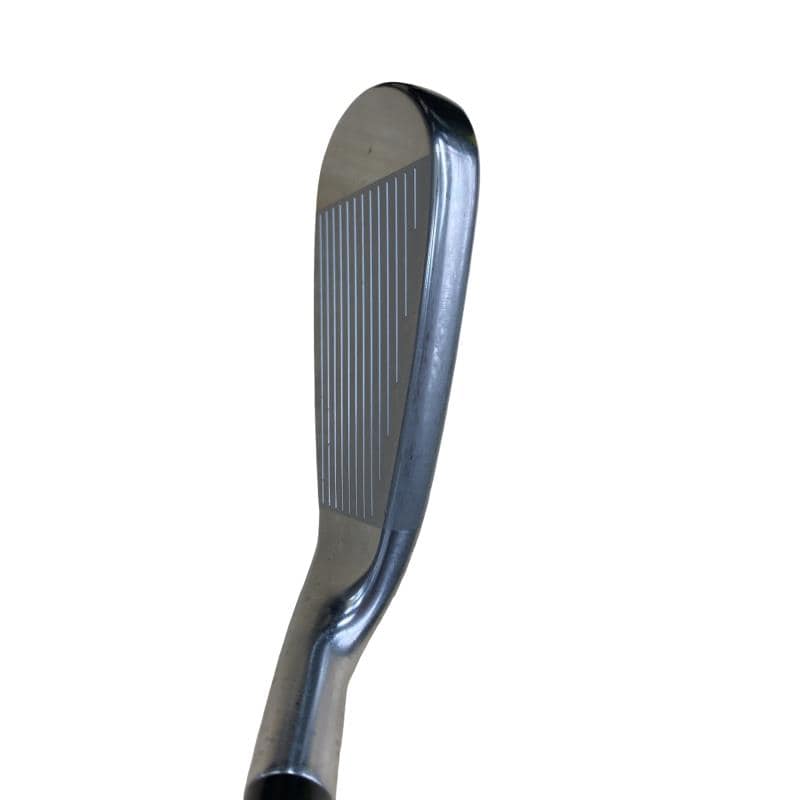 �s���������������@�u�f�R�i�Q�O�P�U�j�@�s�x�o�d�|�c�@�W�r�i���{���F�V�{�Z�b�g�j